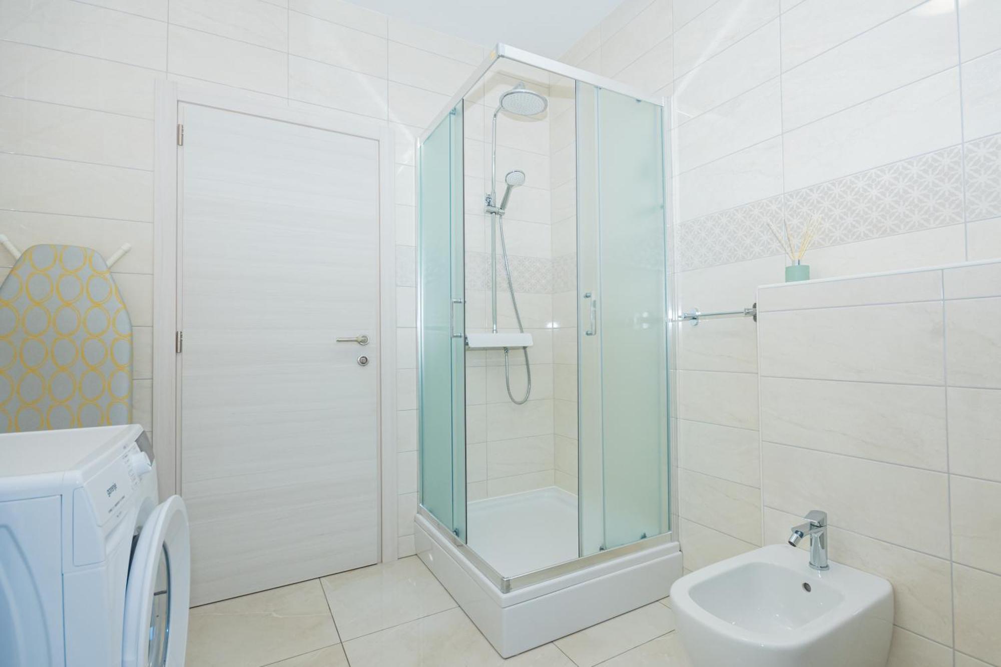 Apartmani Cimerman Veglia Exterior foto